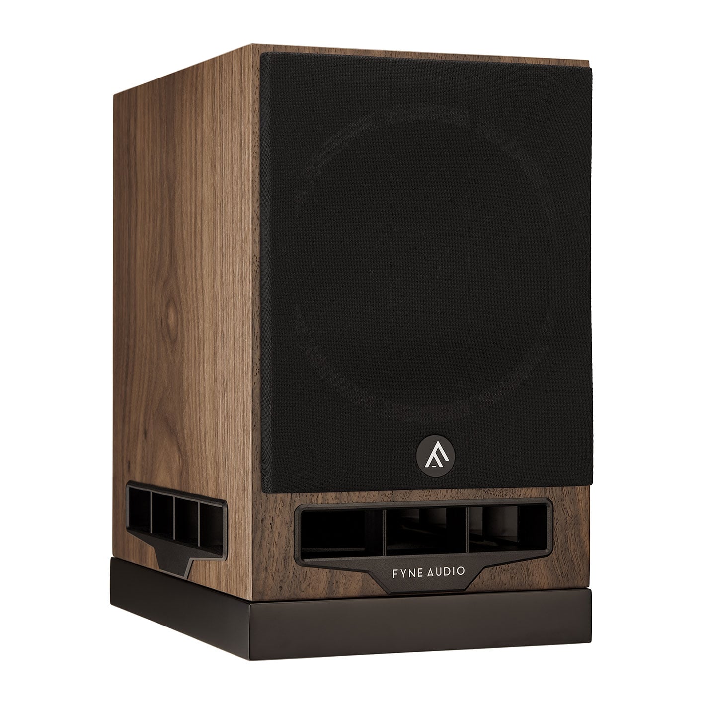 fyne-audio-f500s-enceinte-biblioth-que-isoflare-6-pouces image 4