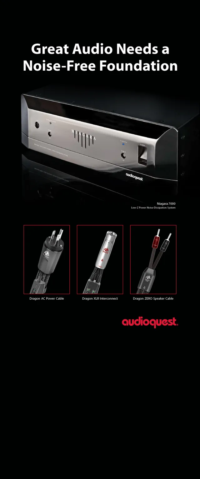 audioquest-accessories-visuel-dragon-niagara-7000-luxe image 1