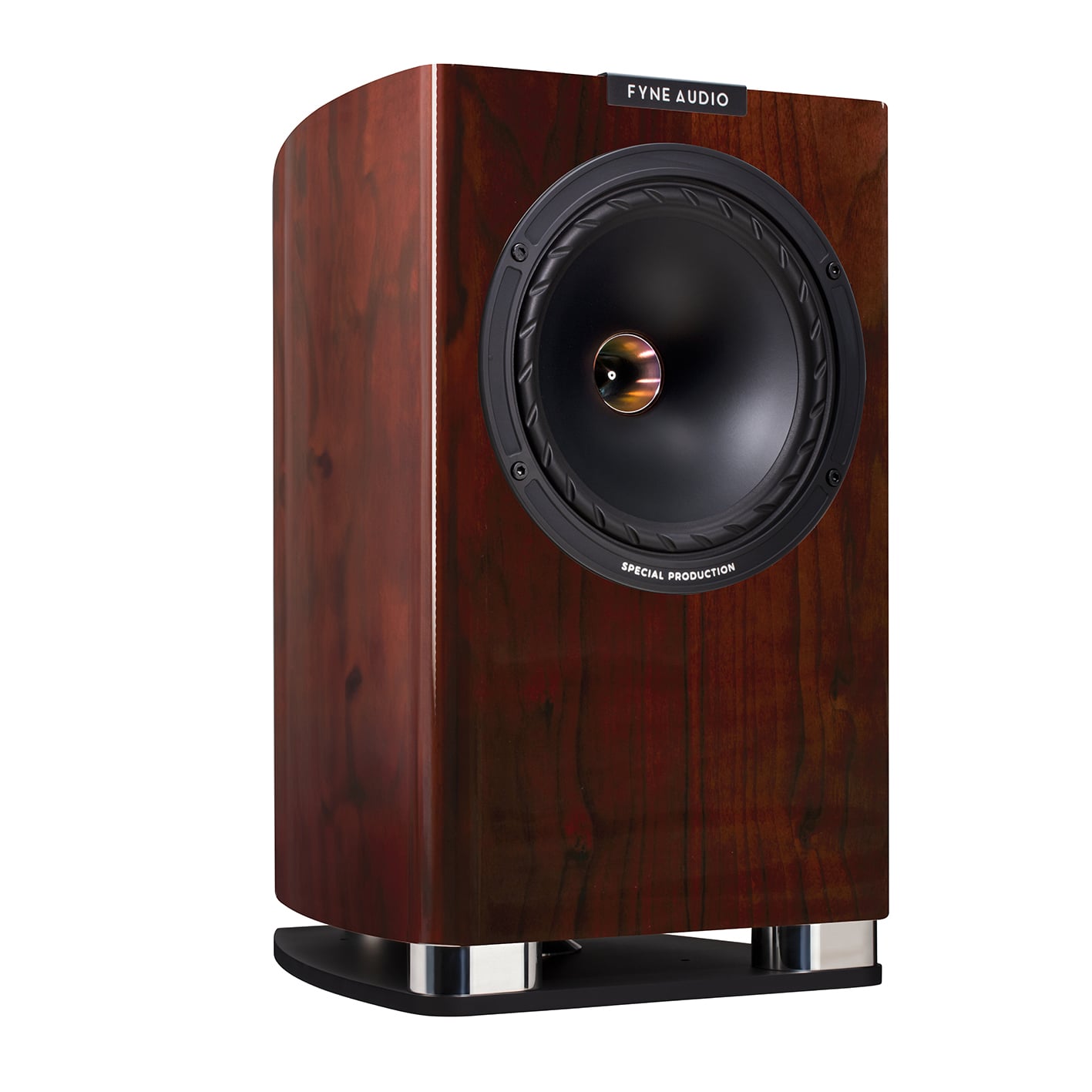 fyne-audio-f700sp-f701sp-enceinte-biblioth-que-isoflare image 8