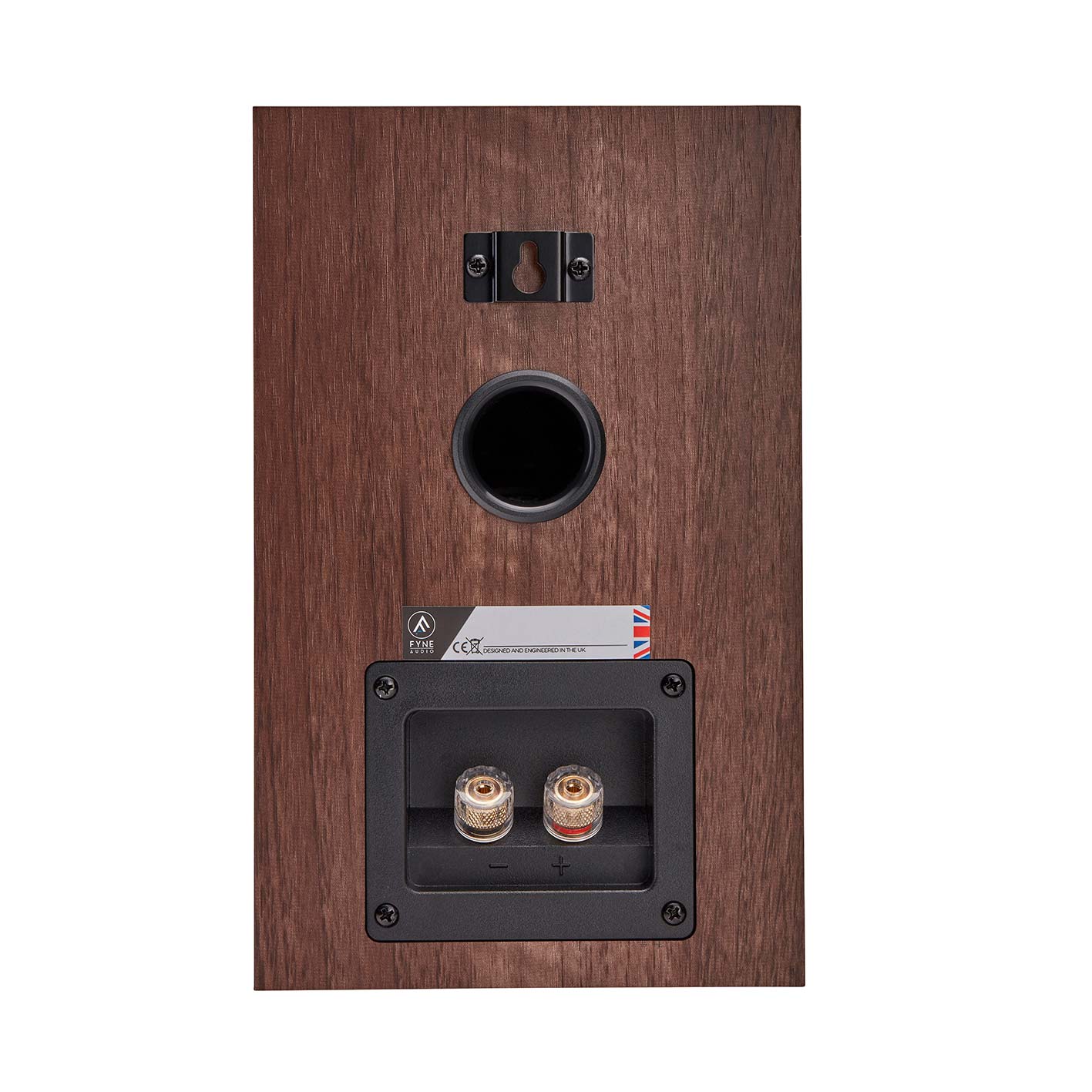 fyne-audio-f300i-enceinte-biblioth-que-hi-fi-home-cin-ma image 5