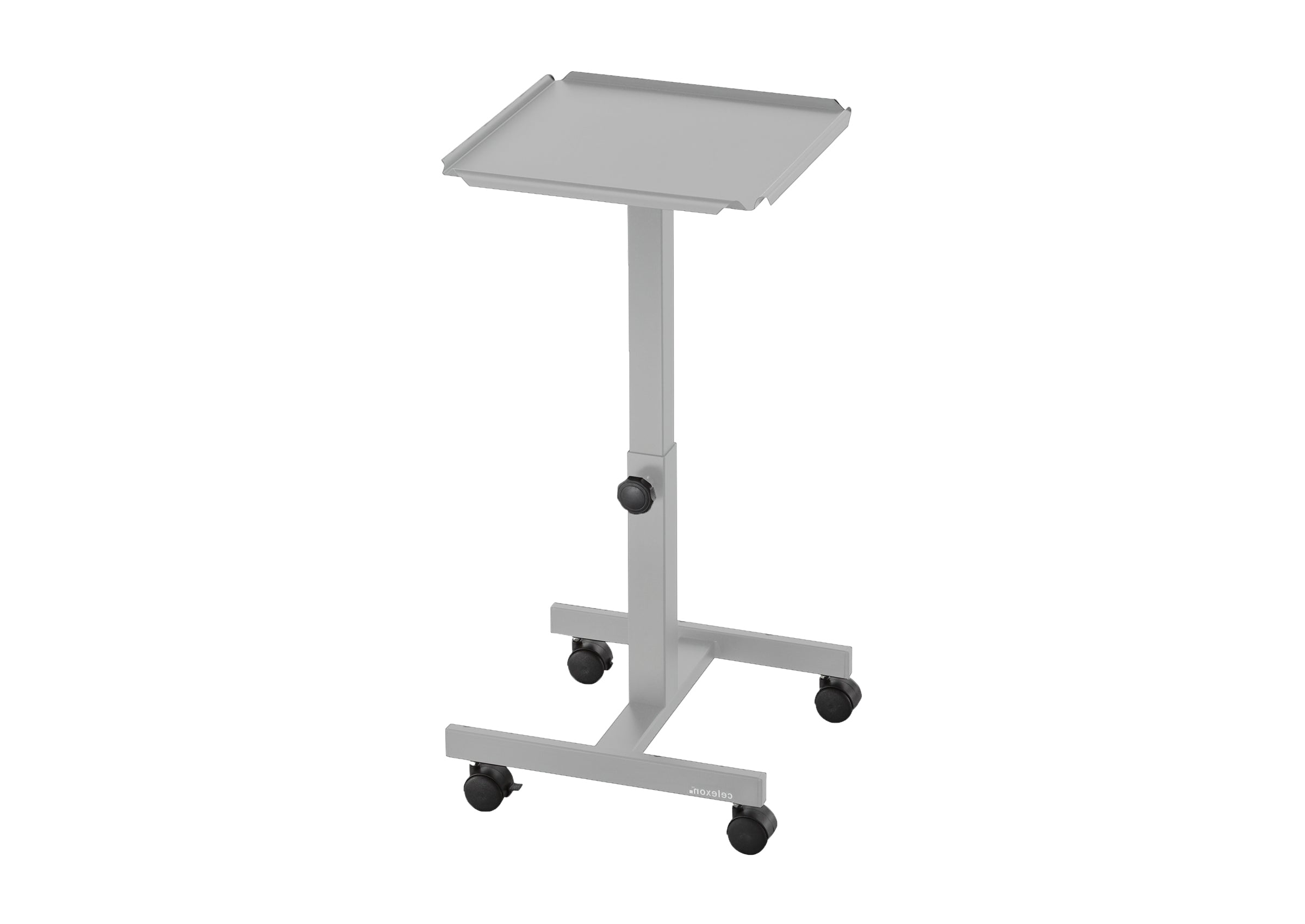 celexon-pt1010-table-de-projection-mobile-noir-1-plateau-r-glable image 6