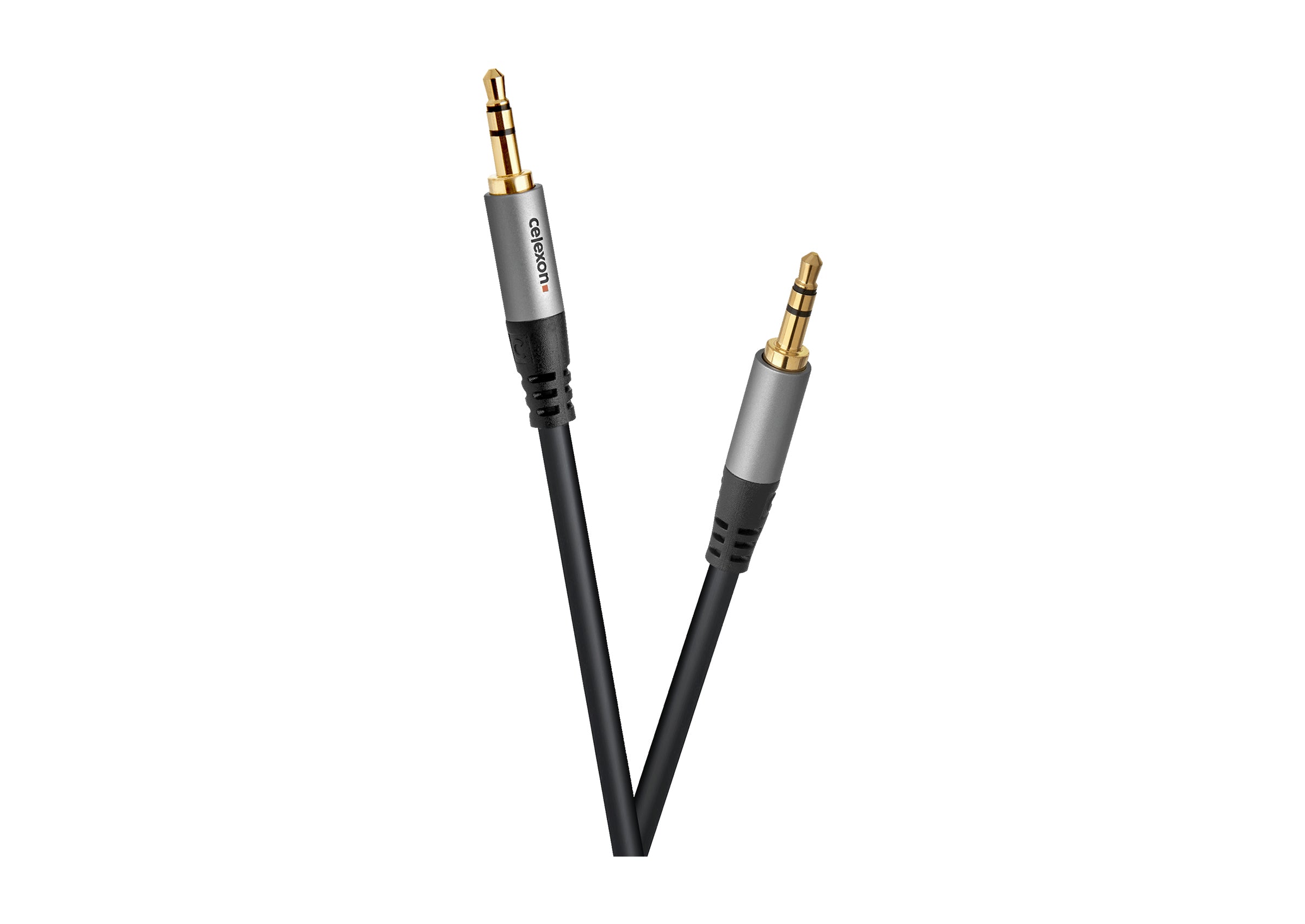 celexon-pro-c-ble-jack-3-5-mm-st-r-o-10-m-blind-or image 3