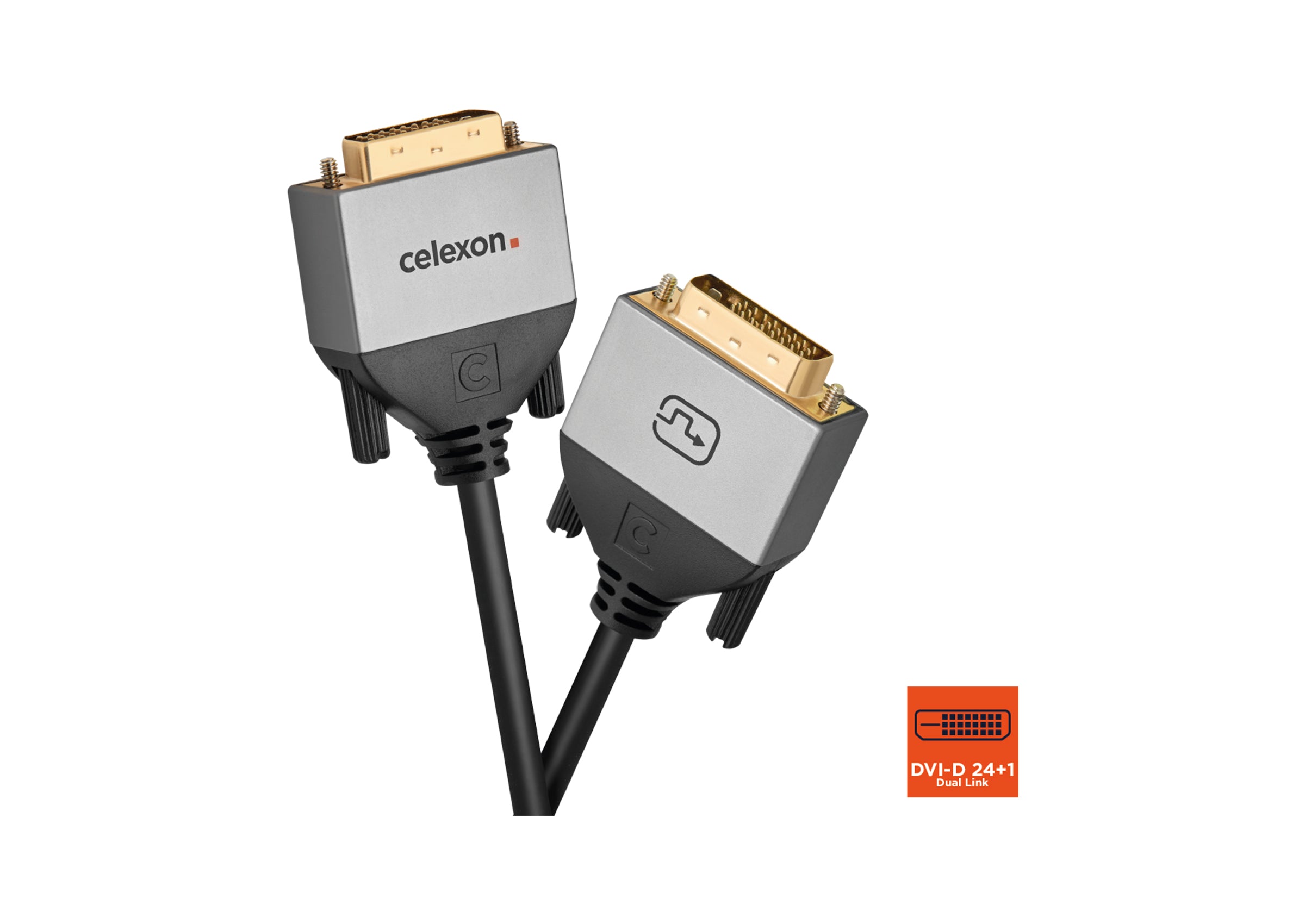 celexon-pro-c-ble-dvi-dual-link-5-m-tres-2k image 8