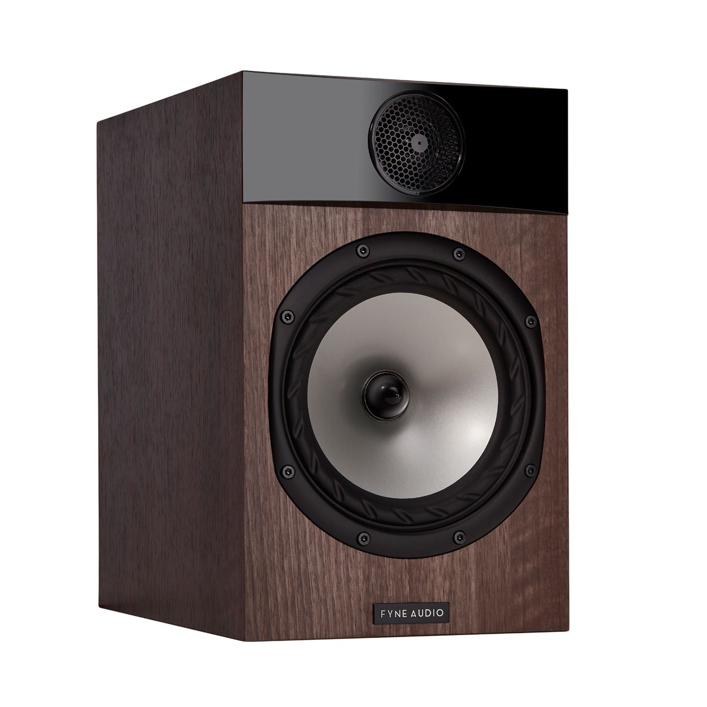 fyne-audio-f300i-f301-enceinte-biblioth-que-6-pouces image 5