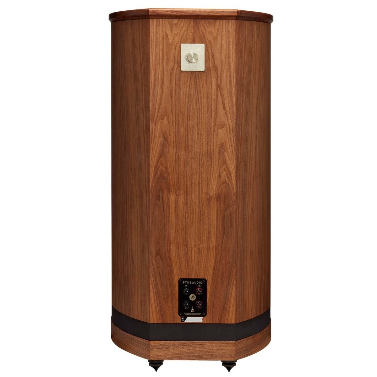 fyne-audio-vintage-twelve-enceinte-colonne-vintage-bois image 5