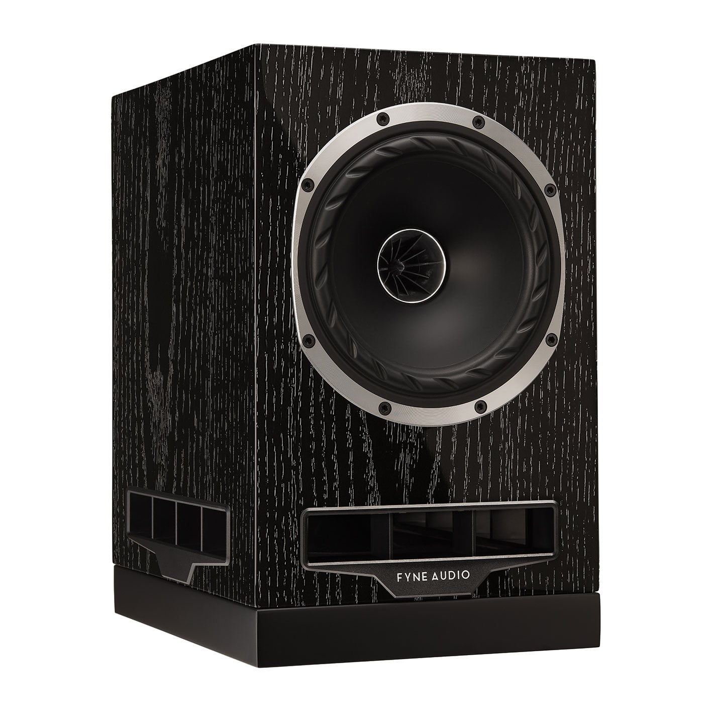 fyne-audio-f500s-enceinte-biblioth-que-isoflare-6-pouces image 8