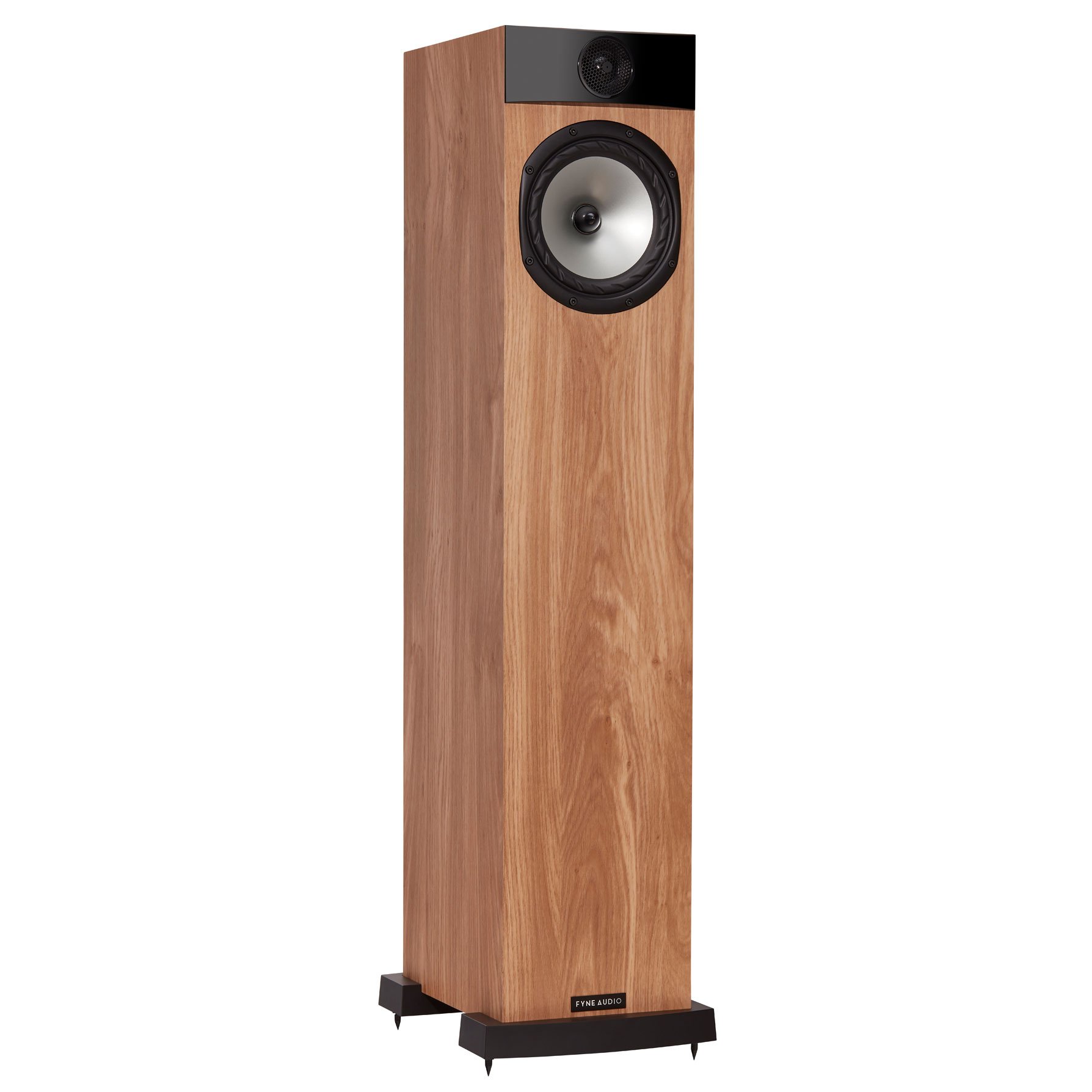 fyne-audio-f302-enceinte-colonne-hi-fi-prim-e-15cm image 2