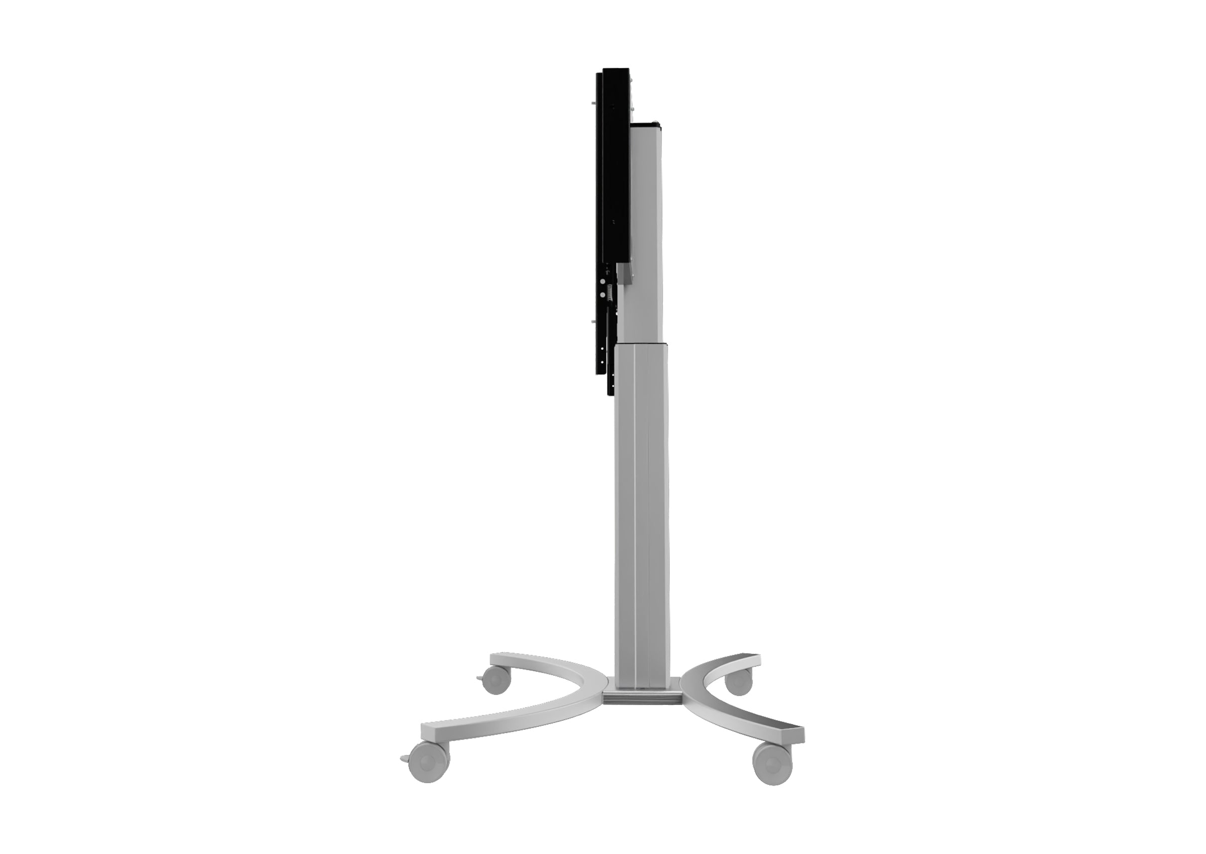 celexon-expert-adjust-4286ms-support-tv-mobile-42-86-70-cm image 6