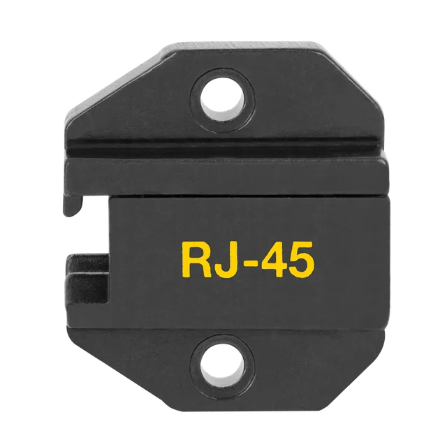 audioquest-tools-matrice-cat6-outil-r-seau image 1