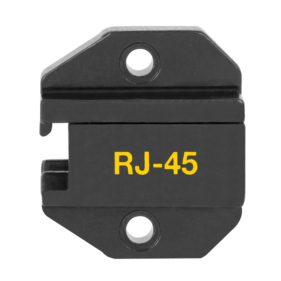 audioquest-tools-matrice-cat6-outil-r-seau image 1