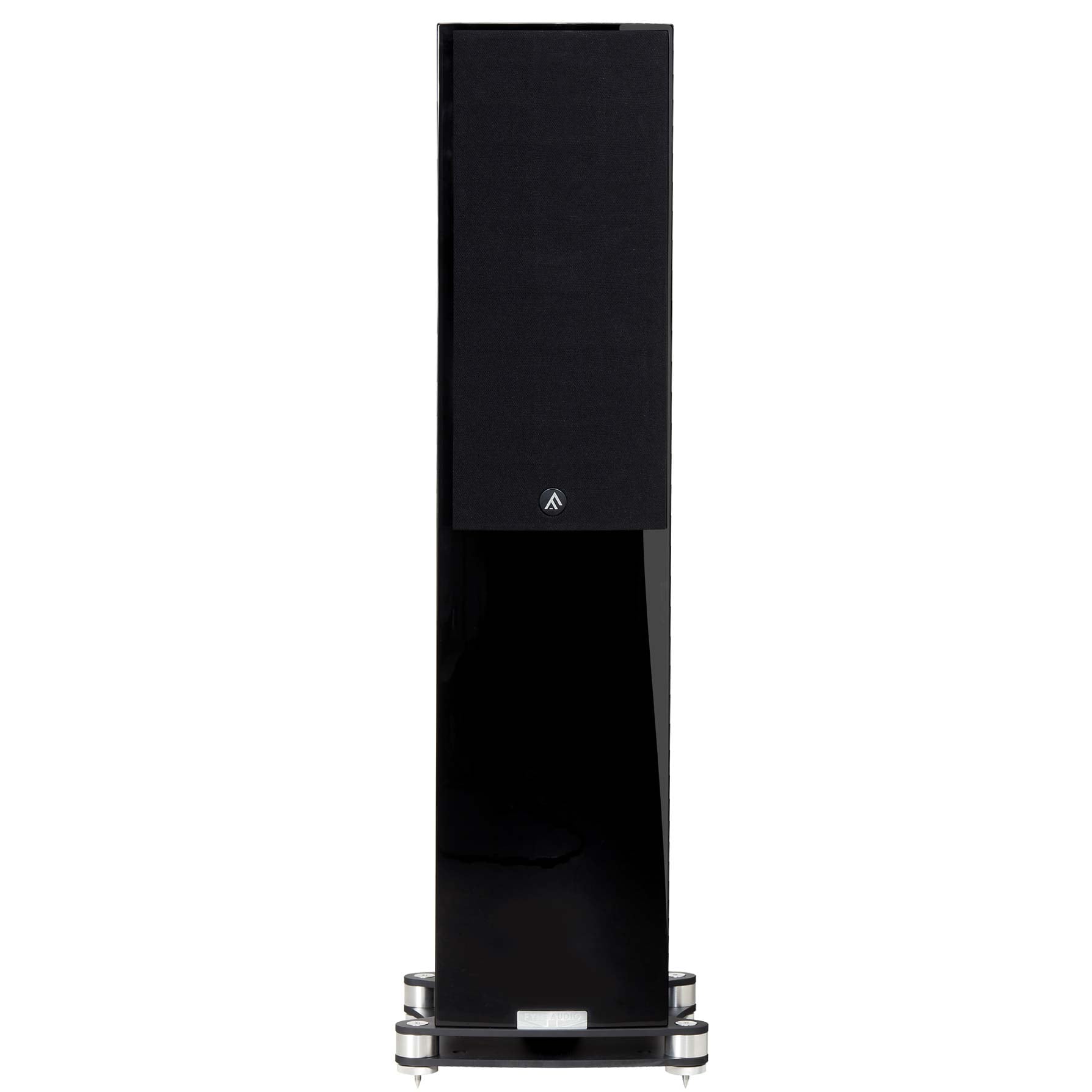 fyne-audio-f500-sp-f502sp-enceinte-colonne-hi-fi image 2