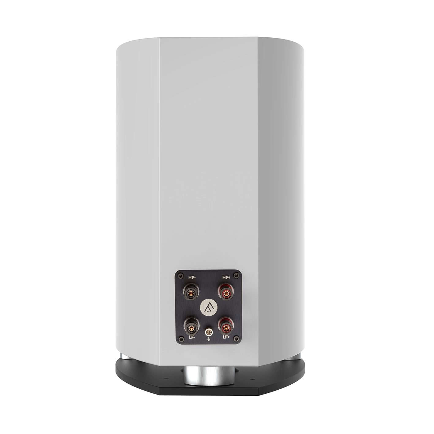 fyne-audio-f700-f701-enceinte-biblioth-que-isoflare image 8