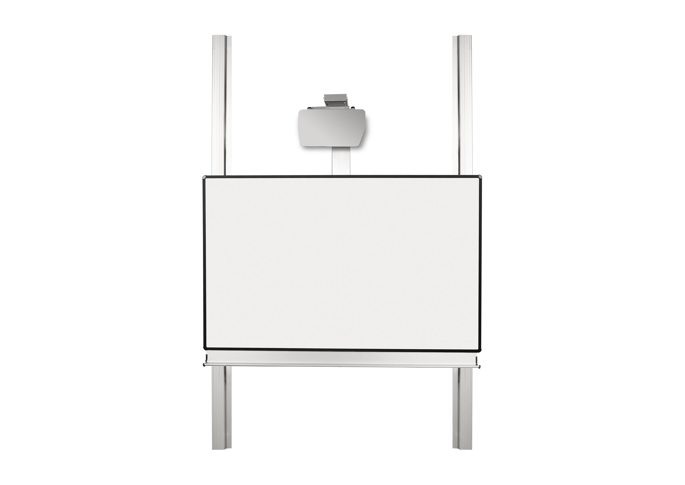 celexon-expert-adjust-tableau-blanc-mural-tactile-300x130-cm image 3