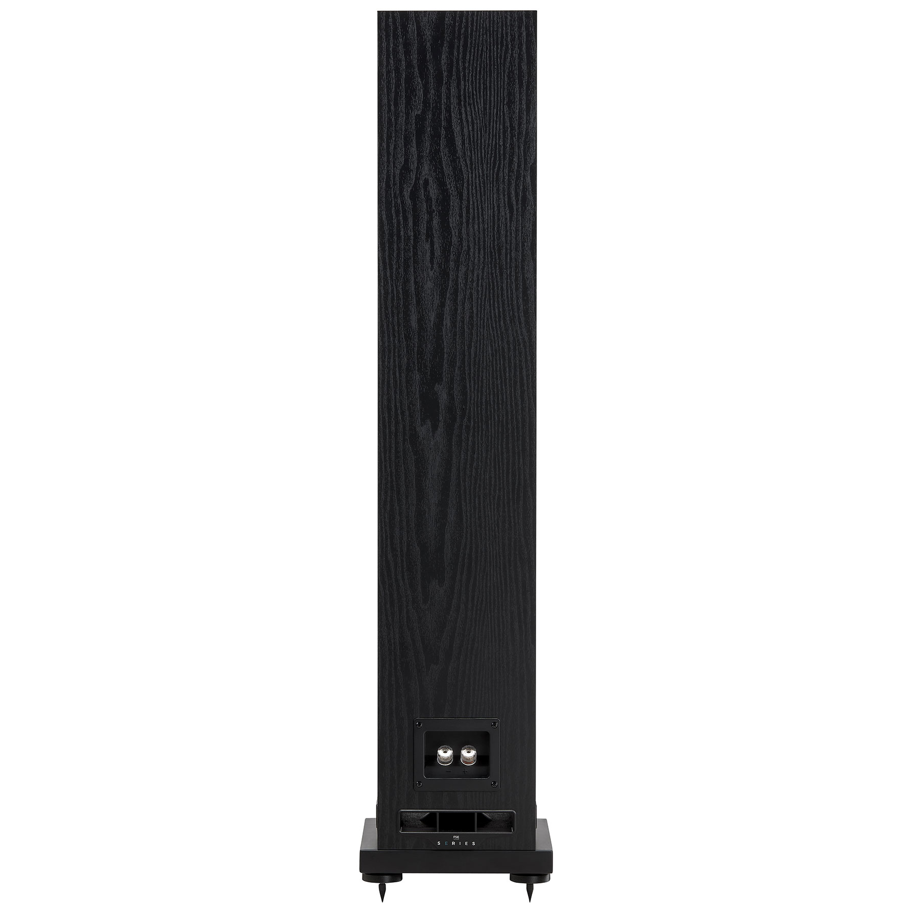 fyne-audio-f55e-f500e-enceinte-colonne-isoflare-5-pouces image 5