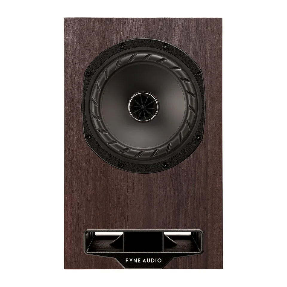 fyne-audio-f500e-f5e-enceinte-biblioth-que-5-pouces-isoflare image 1