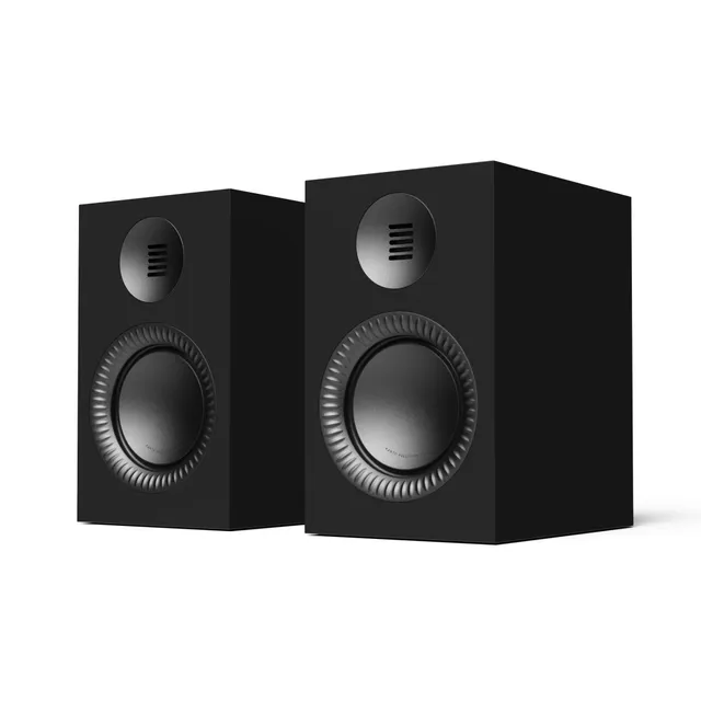 kanto-tuk-grand-enceinte-passive-noyer-tweeter-amt-6 image 1