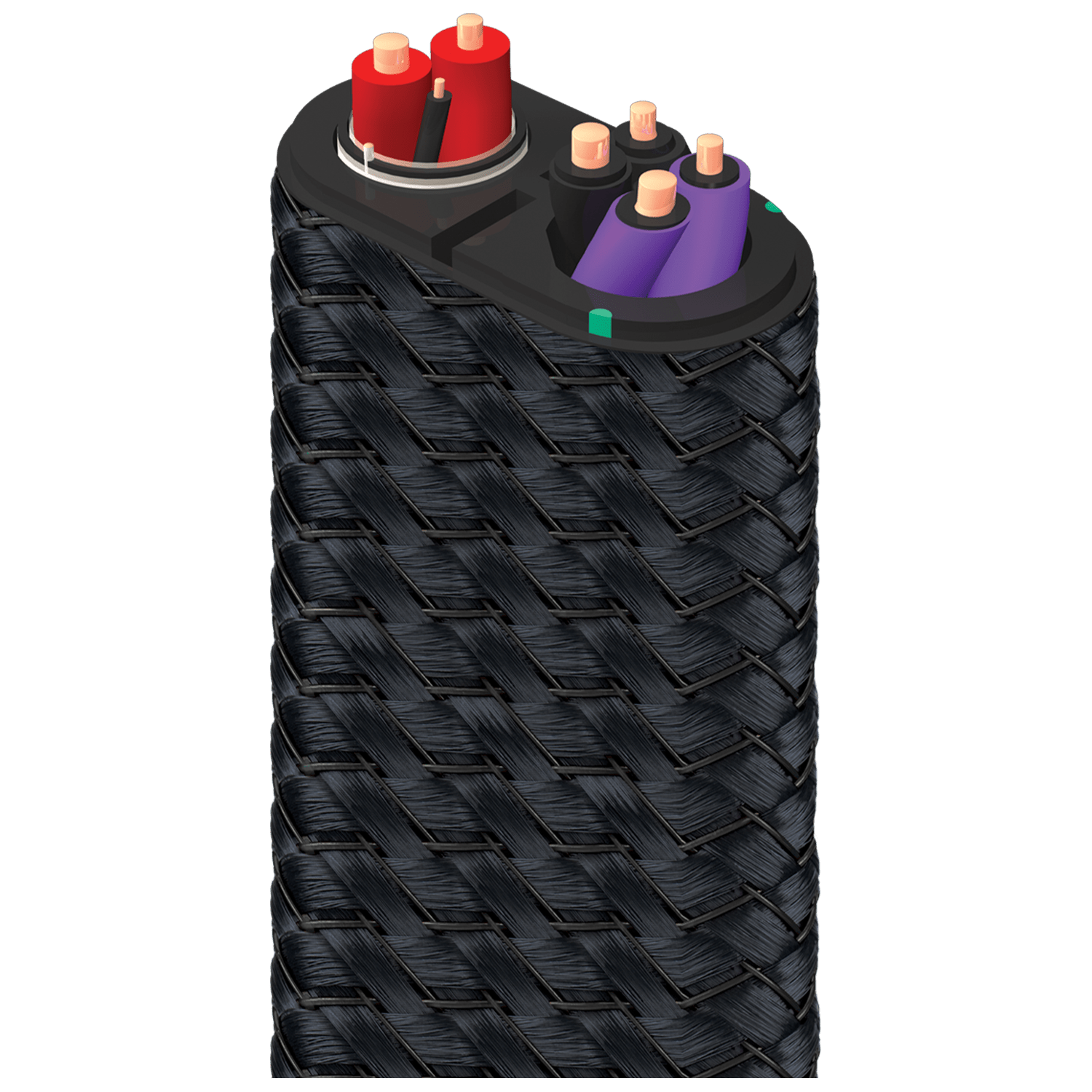 audioquest-robin-hood-bass-c-ble-enceinte-2-4-m-psc image 3