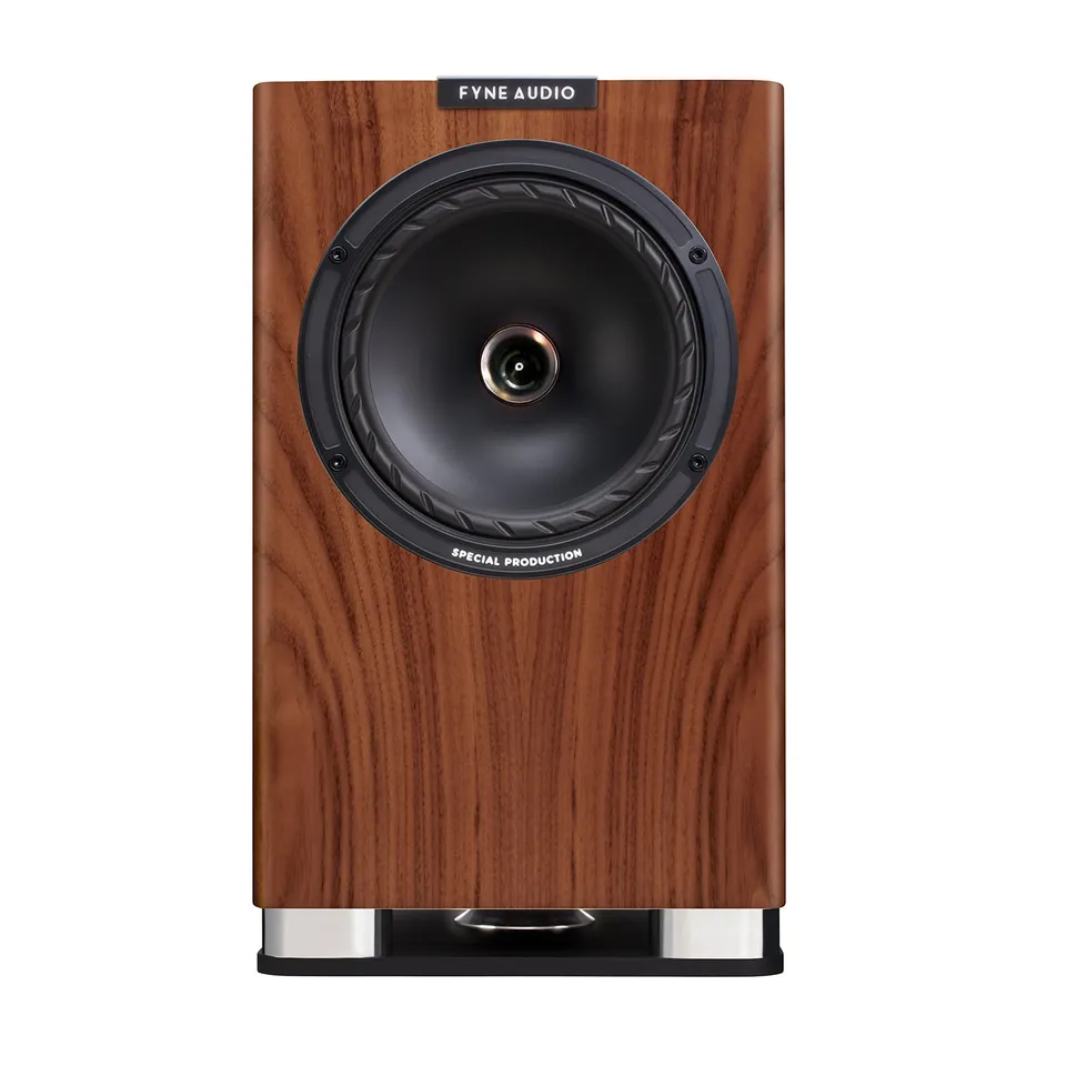 fyne-audio-f700sp-f701sp-enceinte-biblioth-que-isoflare image 1