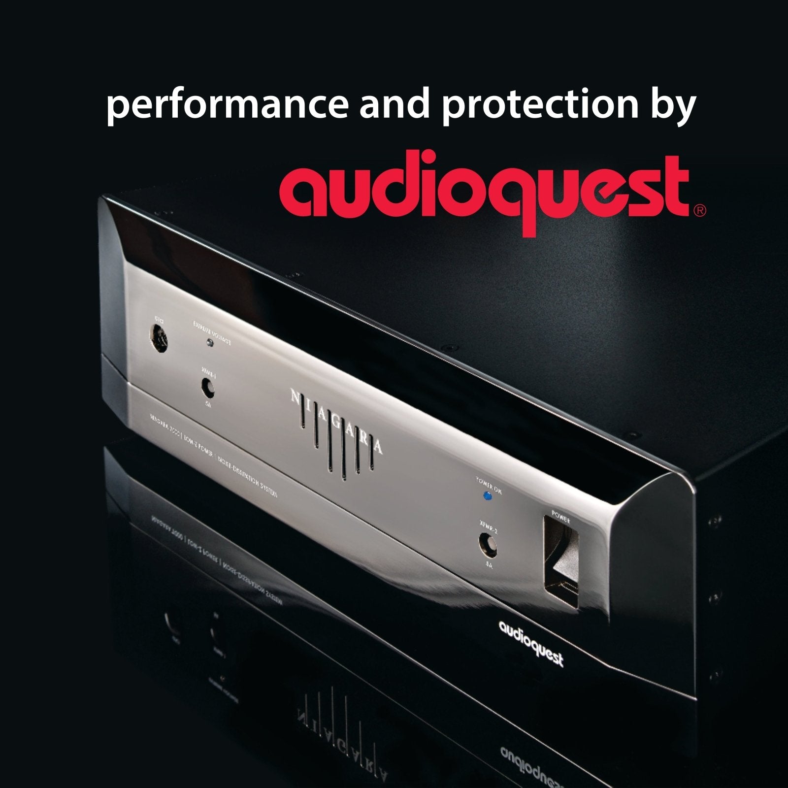 audioquest-performance-protection-panneau-pvc-pr-sentoir image 1