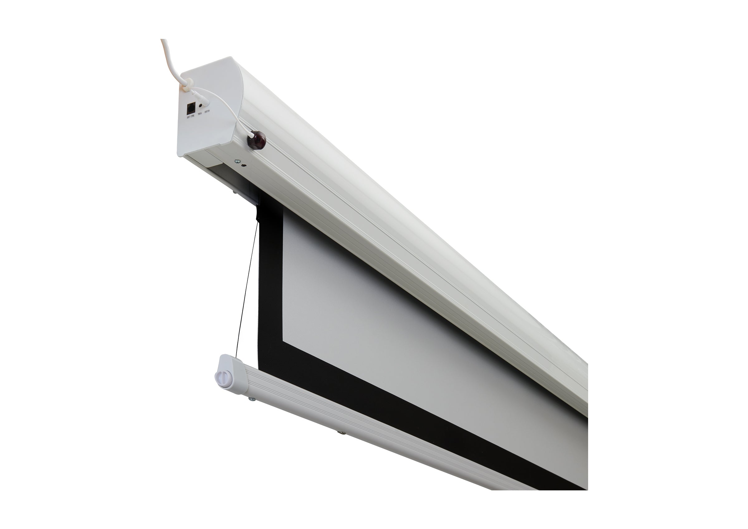 celexon-homecinema-cran-tensionn-100-mwht-16-9 image 8