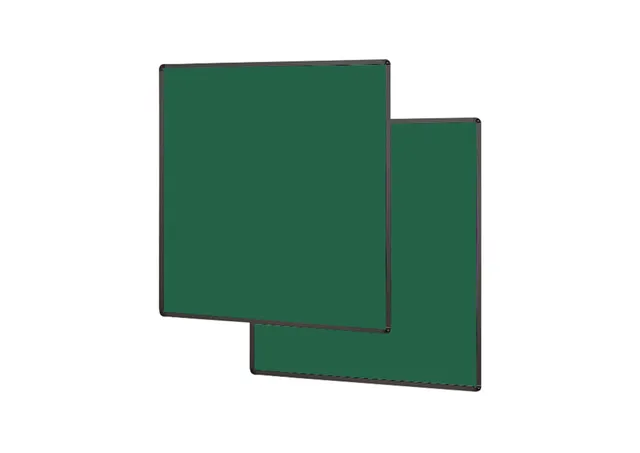 celexon-ailes-de-tableau-vert-pour-support-display-expert image 1