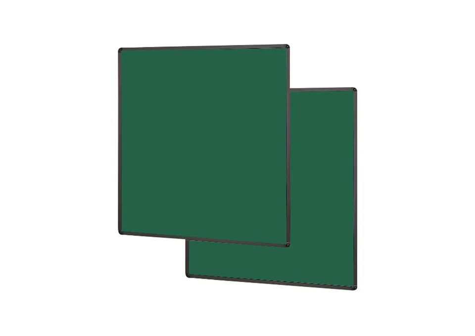 celexon-ailes-de-tableau-vert-pour-support-display-expert image 1