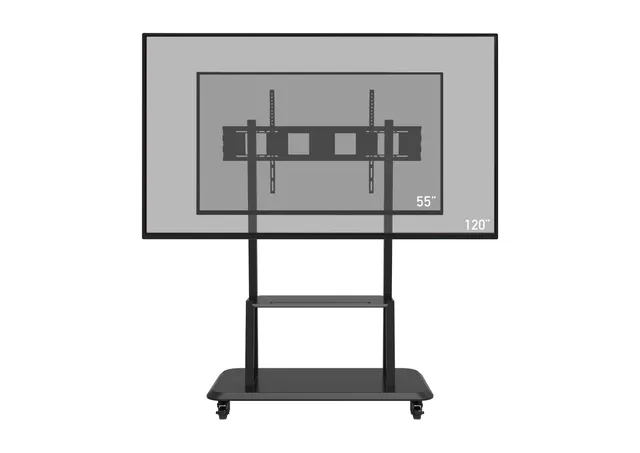 celexon-pro-adjust-55120mp-chariot-cran-55-120-140kg image 1