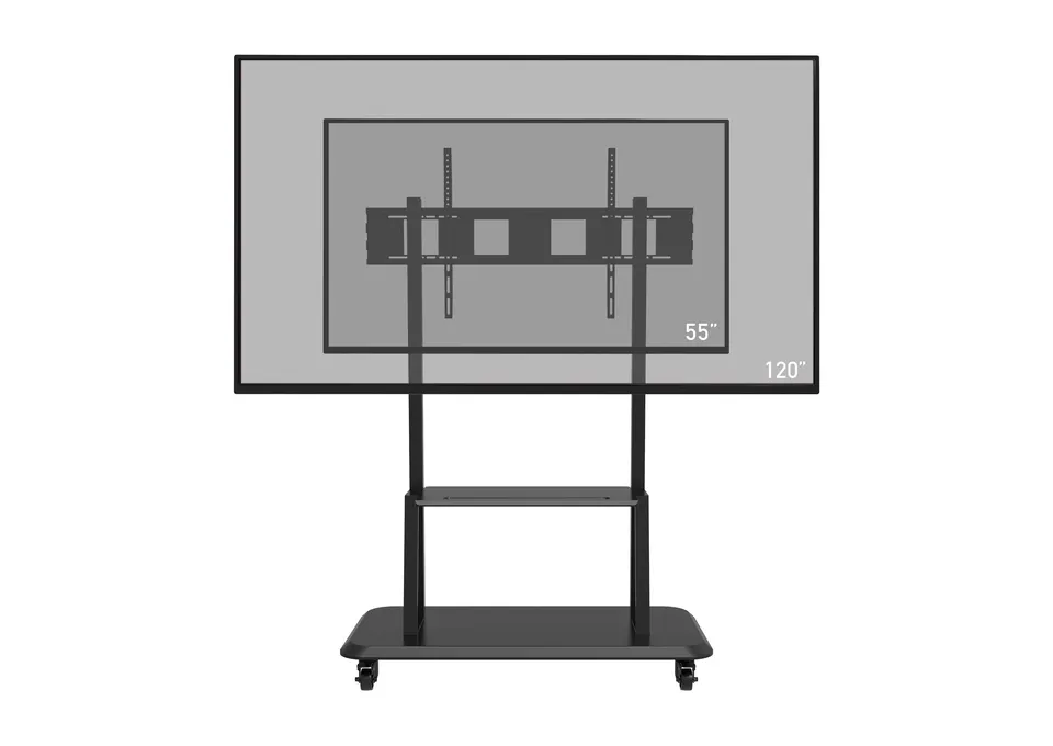 celexon-pro-adjust-55120mp-chariot-cran-55-120-140kg image 1