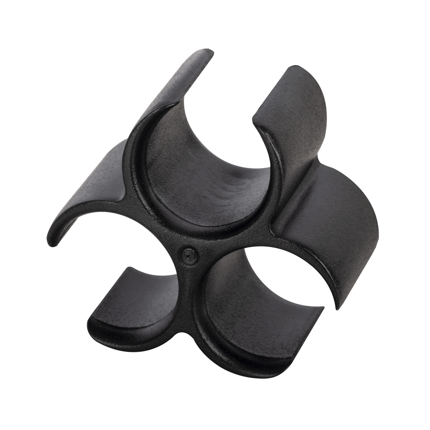 audioquest-accessories-clips-de-c-ble-enceinte-thunder image 1