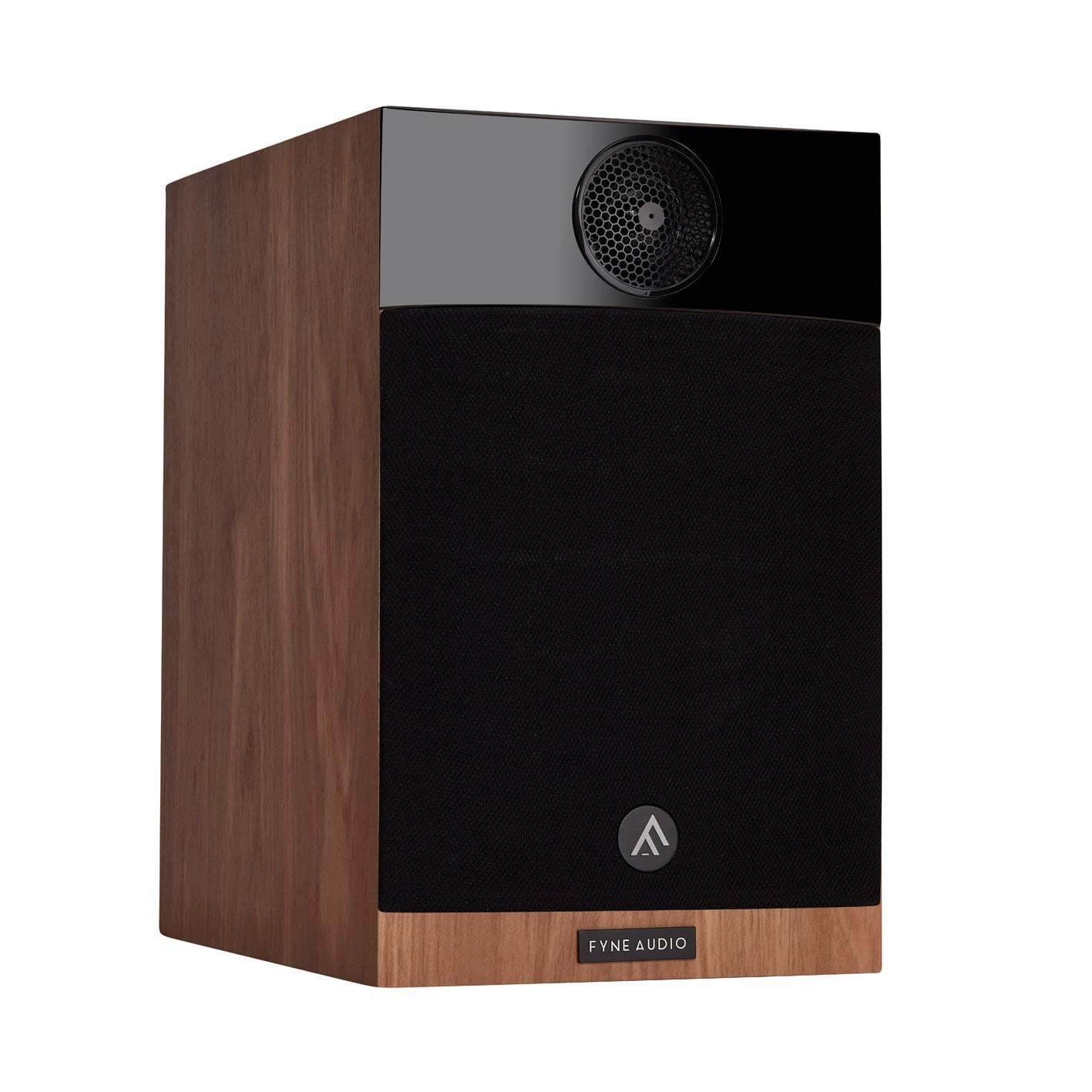 fyne-audio-f300i-f301-enceinte-biblioth-que-6-pouces image 3
