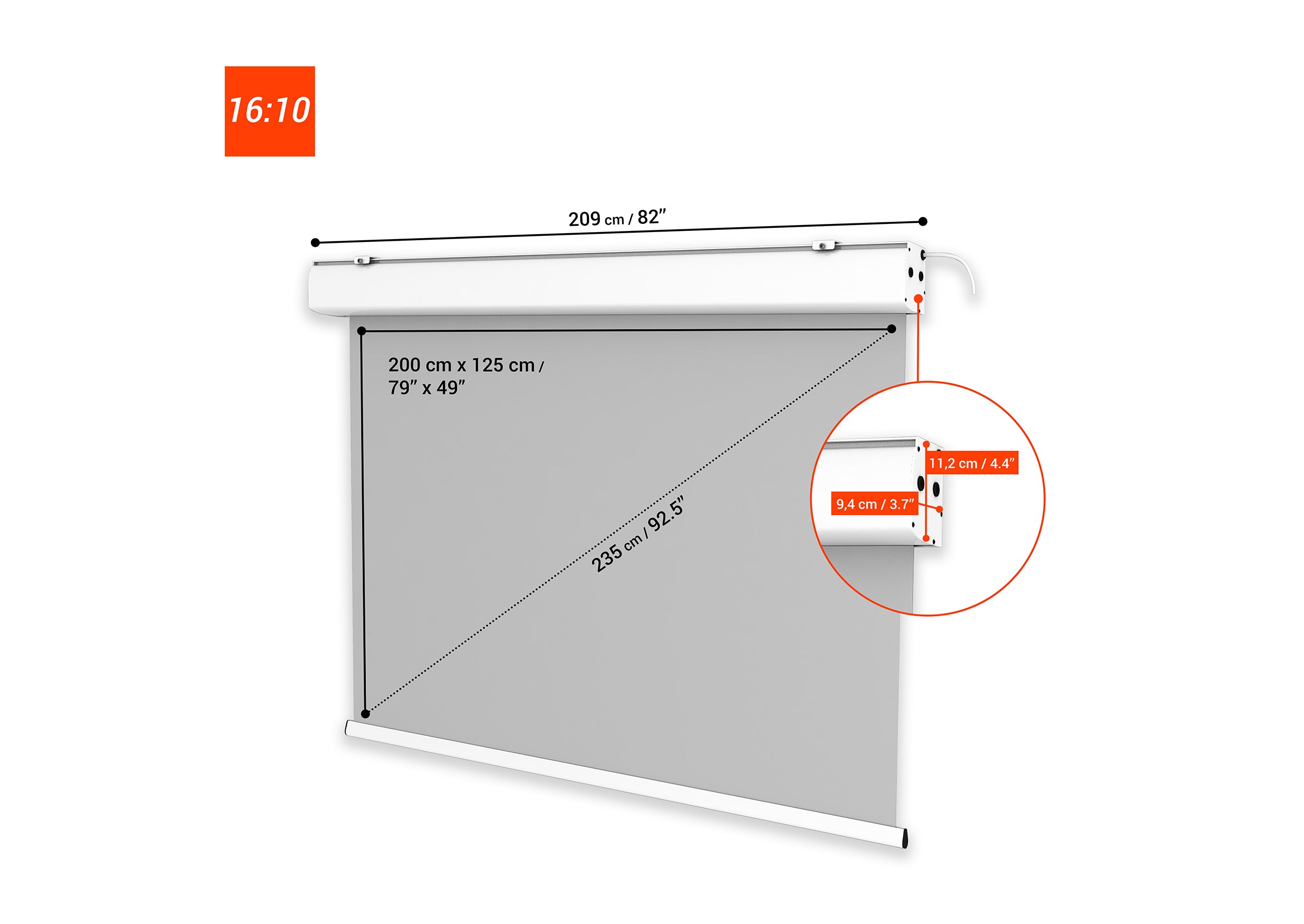 celexon-expert-cran-motoris-300x187-cm-16-10-gain-1-25 image 5