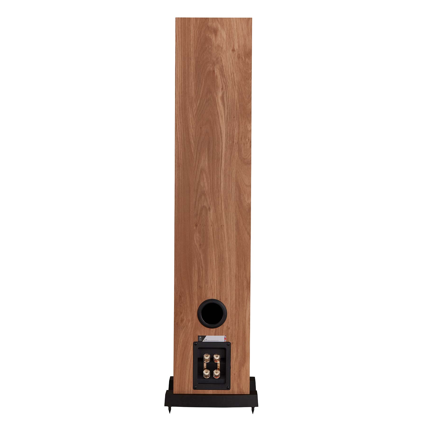 fyne-audio-f300i-f303i-enceinte-colonne-hi-fi-tweeter-am-lior image 8