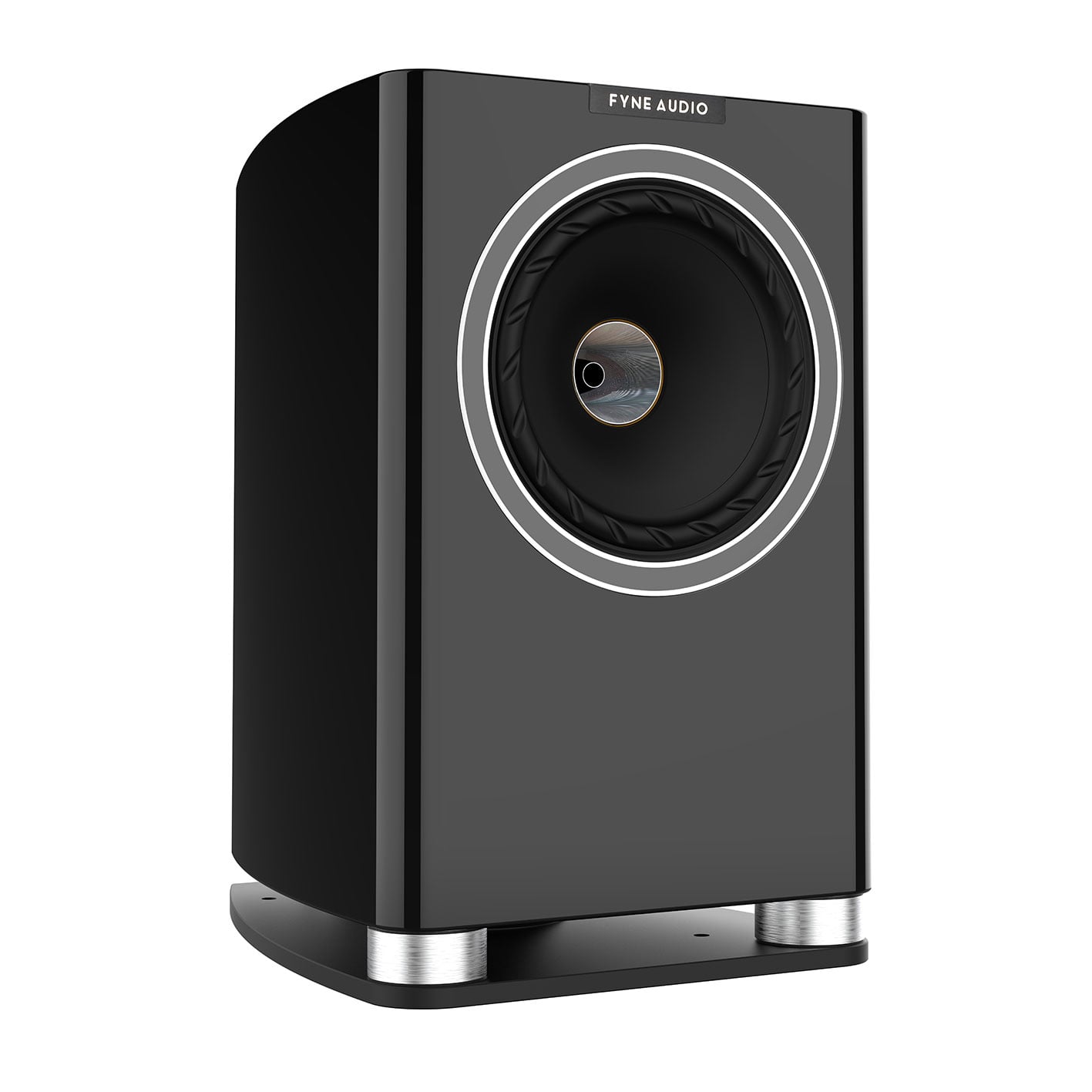 fyne-audio-f700-enceinte-biblioth-que-isoflare-150-mm image 2