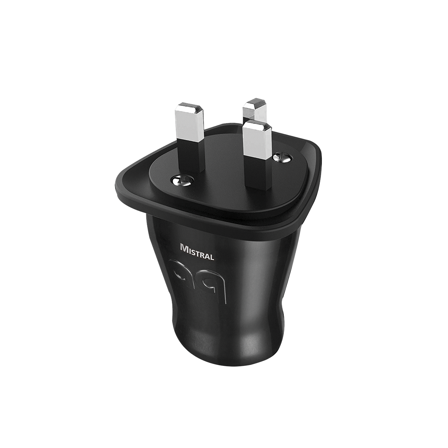 audioquest-mistral-c-ble-secteur-schuko-europe image 5