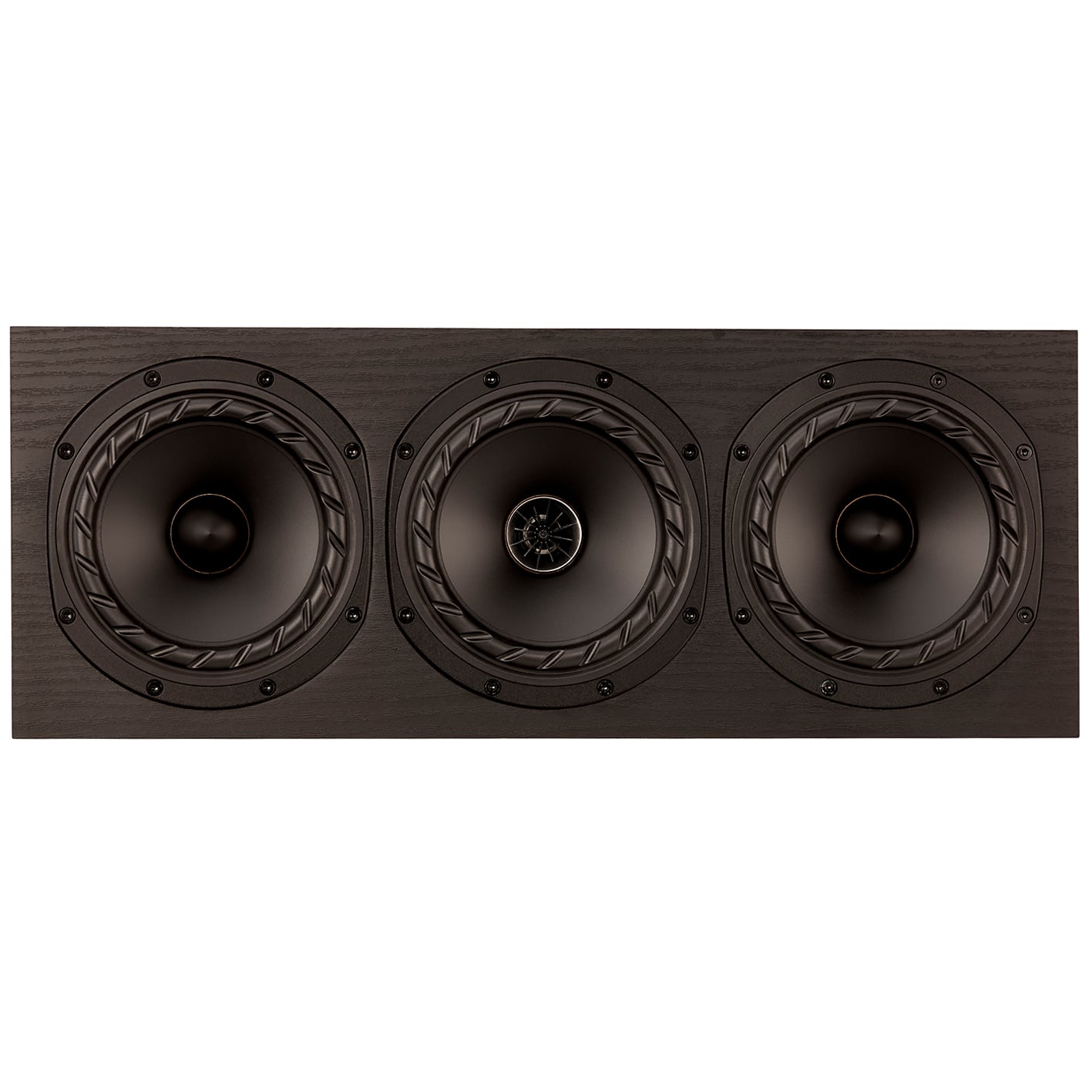 fyne-audio-f5e-lcr-enceinte-centrale-home-cin-ma-isoflare image 1
