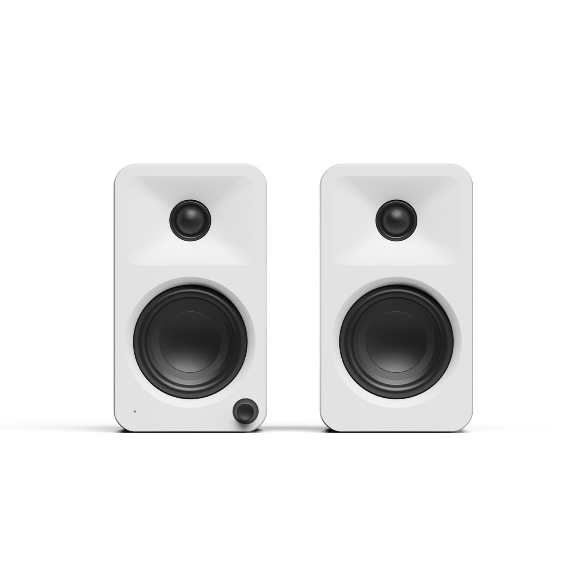 kanto-ora-enceinte-active-compacte-bluetooth-blanc-mat image 2