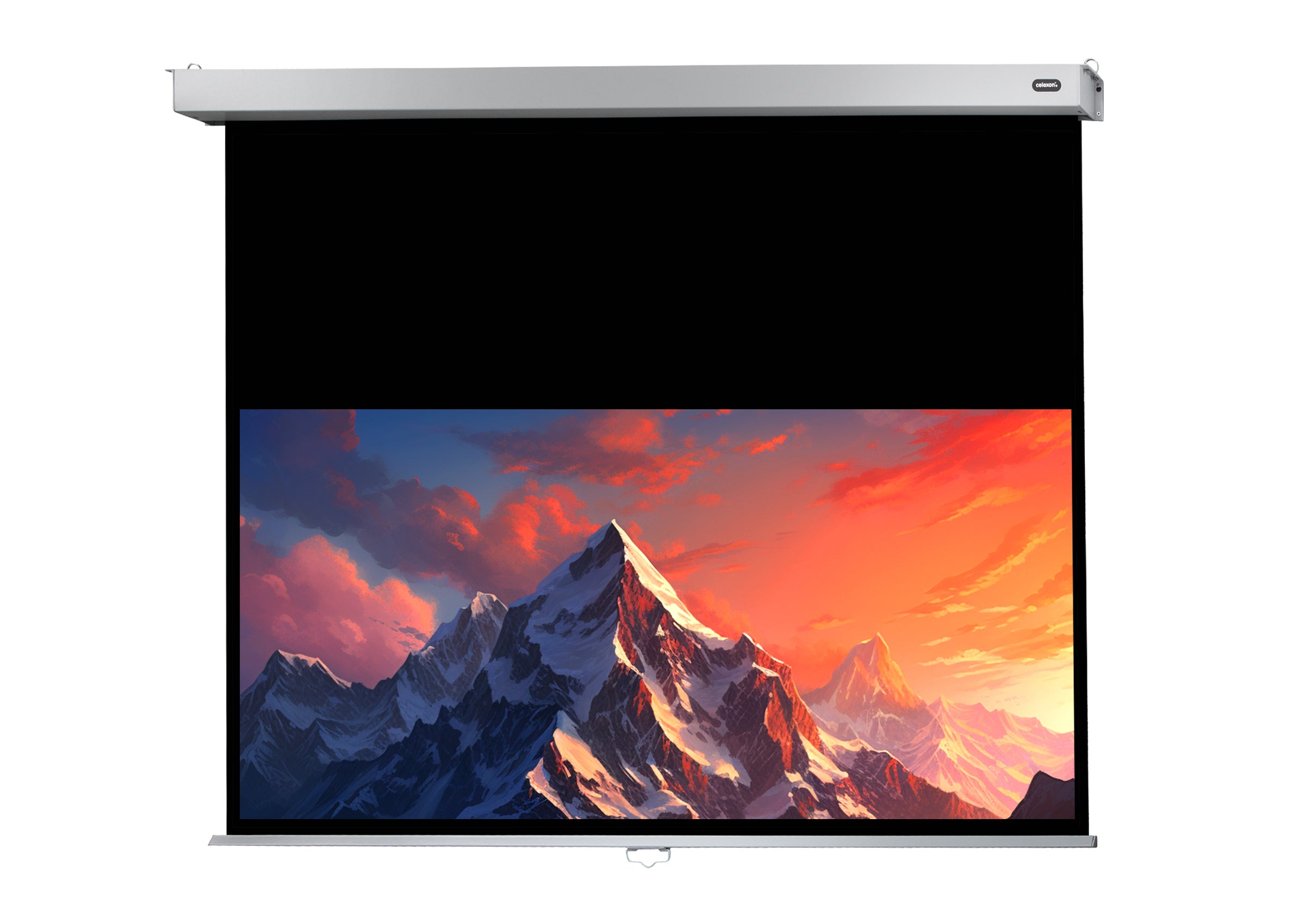 celexon-pro-plus-cran-de-projection-manuel-300x187-cm-16-10 image 7
