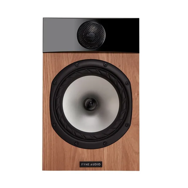 fyne-audio-f300i-f301-enceinte-biblioth-que-6-pouces image 1
