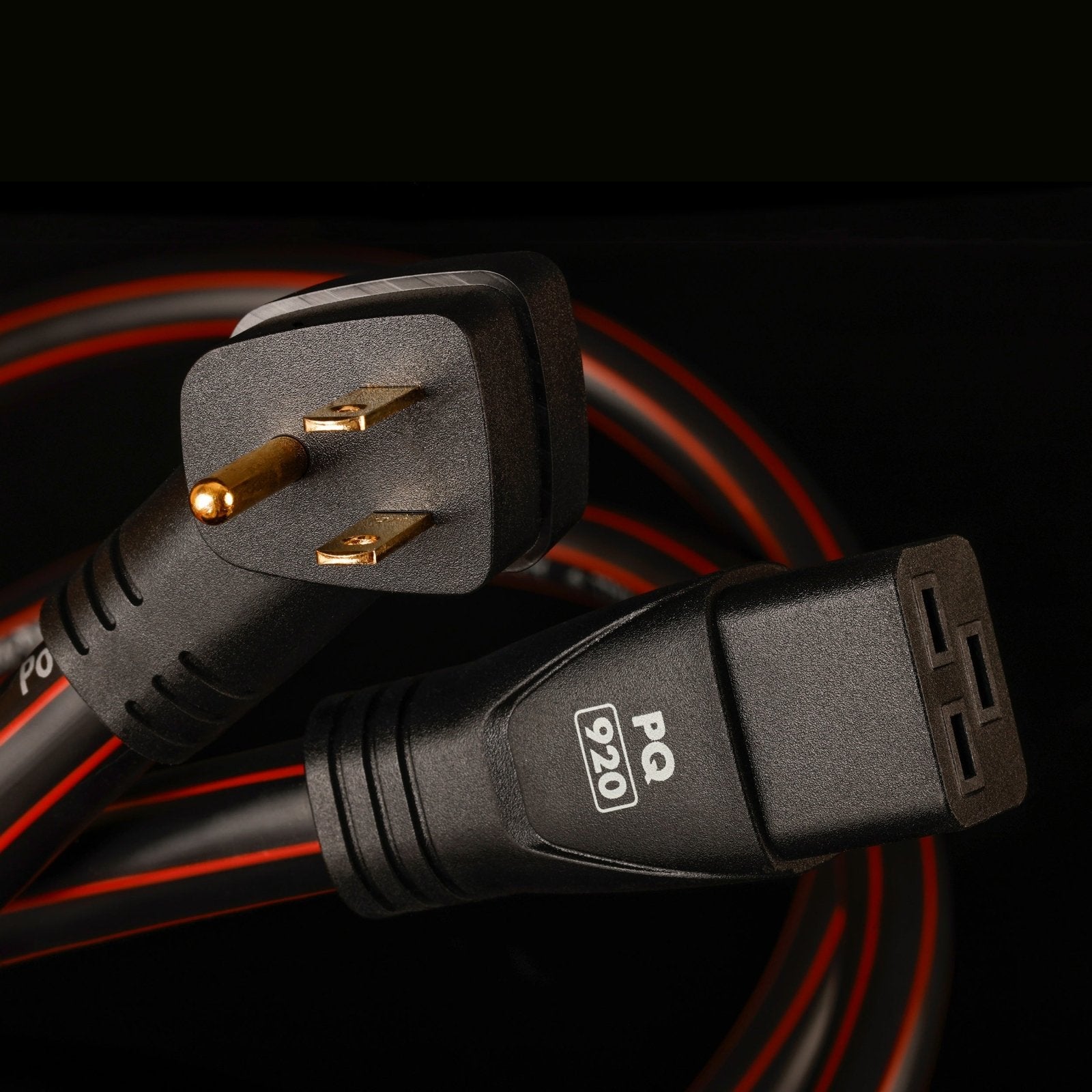 audioquest-powerquest-707-conditionneur-secteur-filtr image 5