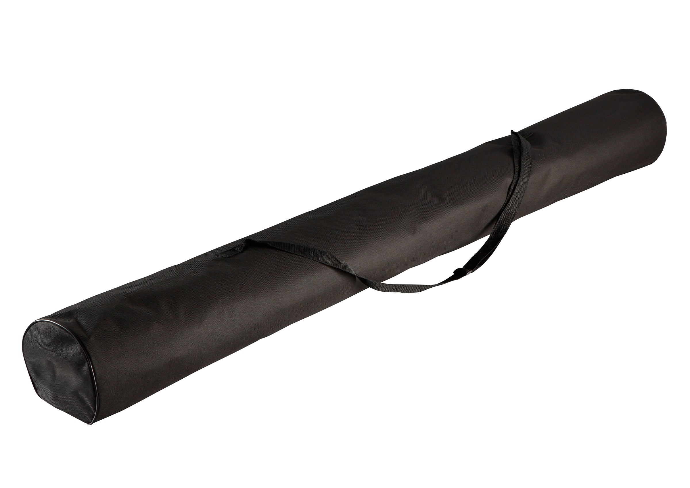 celexon-sac-transport-cran-tr-pied-219cm-nylon-noir image 1
