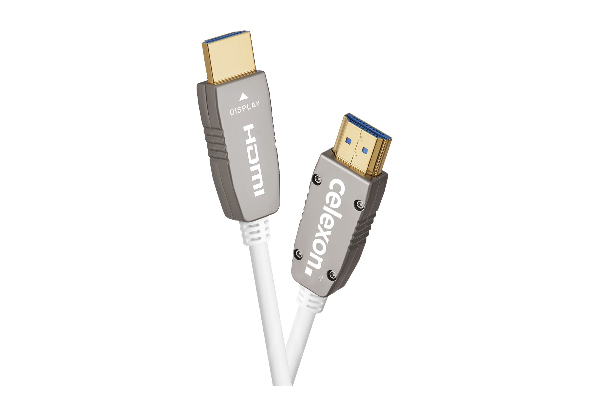 celexon-uhd-c-ble-hdmi-8k-fibre-optique-noir-15-m image 8