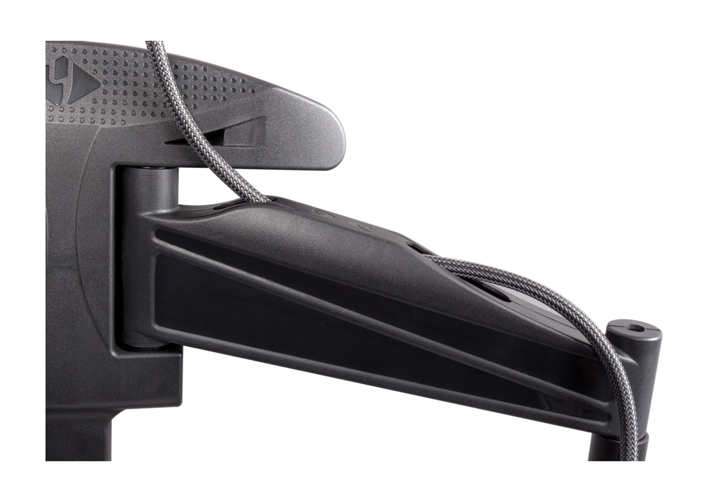 celexon-adjust-s70460-support-mural-tv-42-70-180 image 8