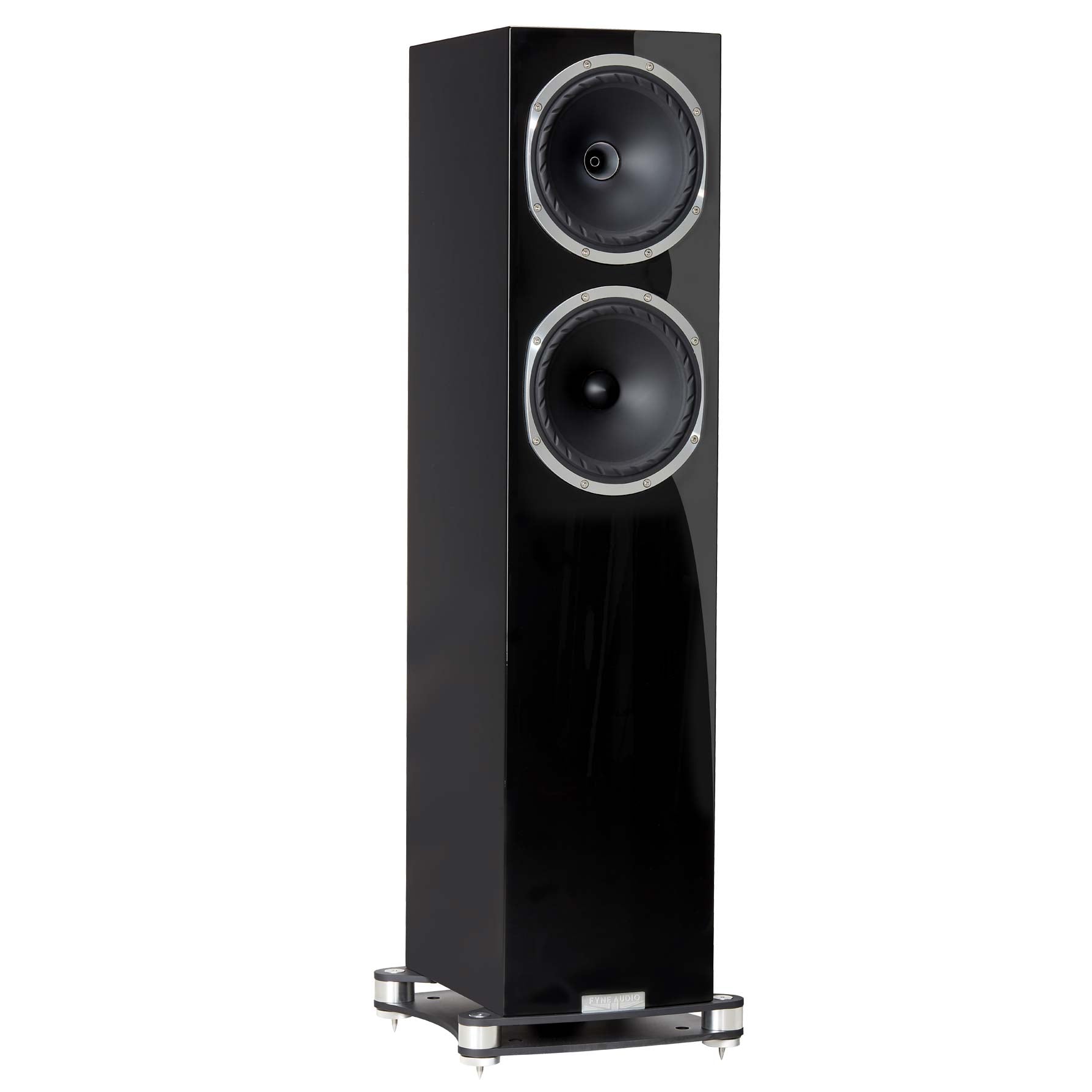 fyne-audio-f500-sp-f502sp-enceinte-colonne-hi-fi image 3