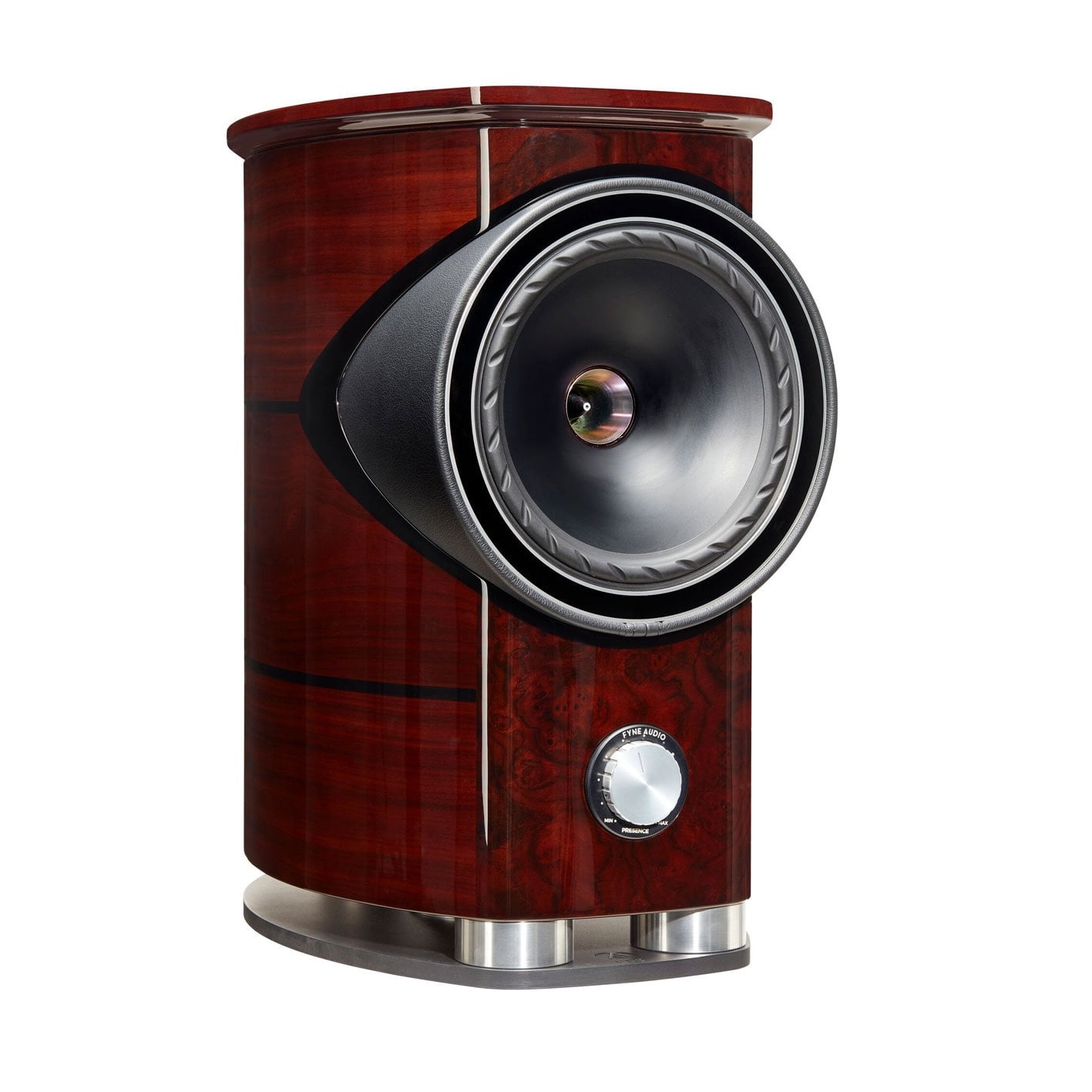 fyne-audio-f1-8-enceinte-biblioth-que-8-pouces-isoflare image 2