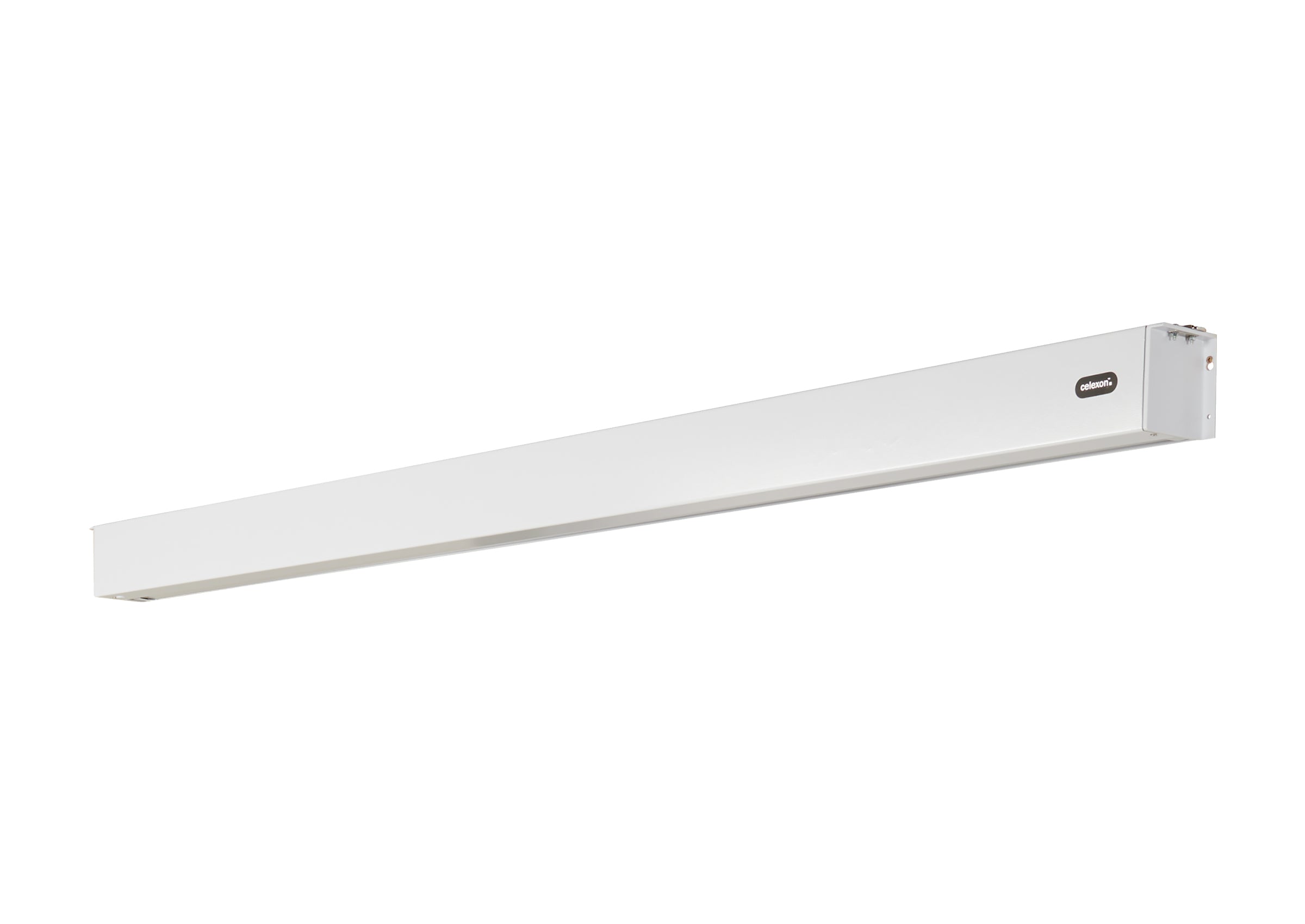 celexon-pro-plus-v2-0-cran-motoris-batterie-16-9-200x113cm image 8