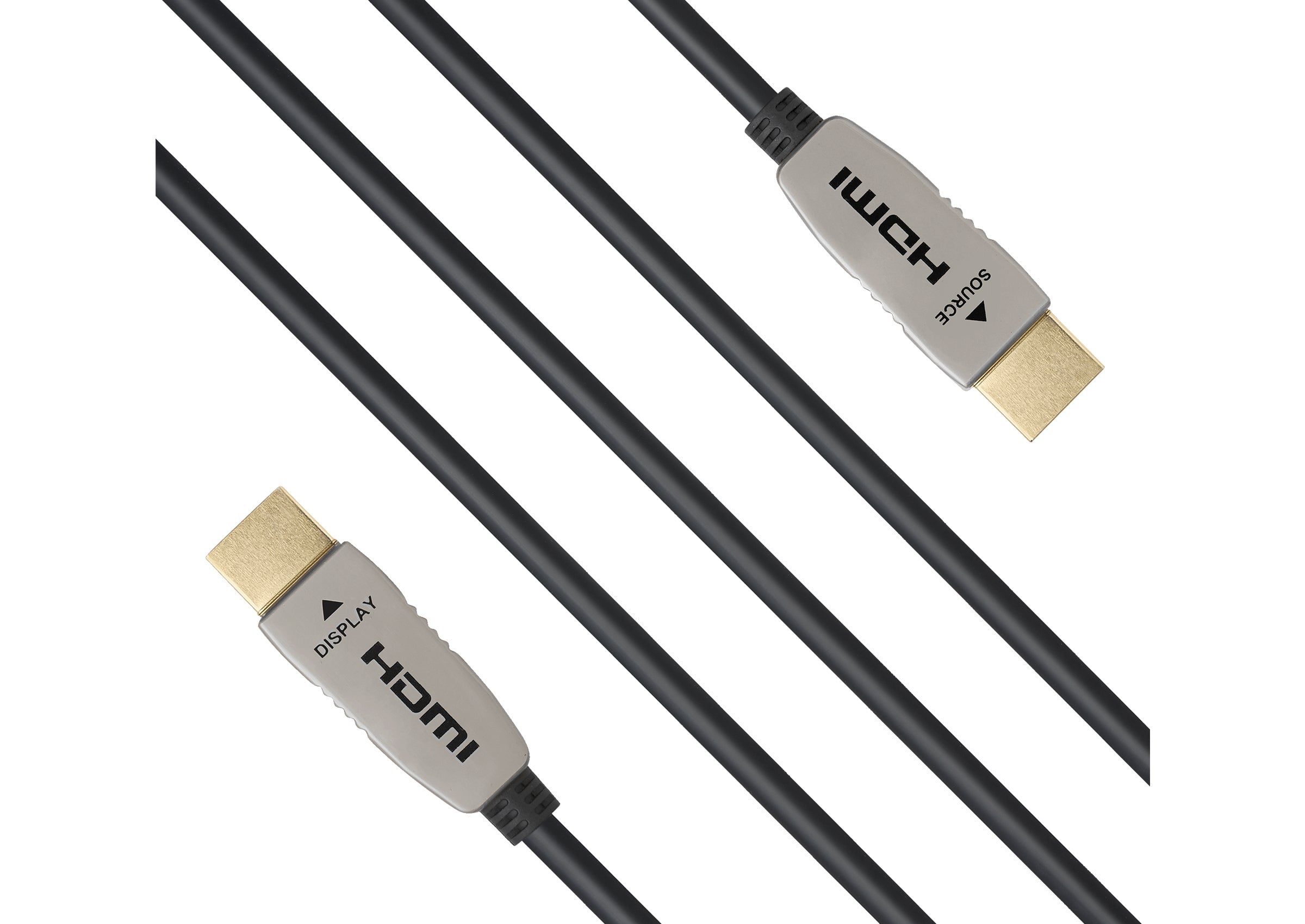 celexon-c-ble-hdmi-fibre-optique-2-0b-noir-25-m-4k image 4