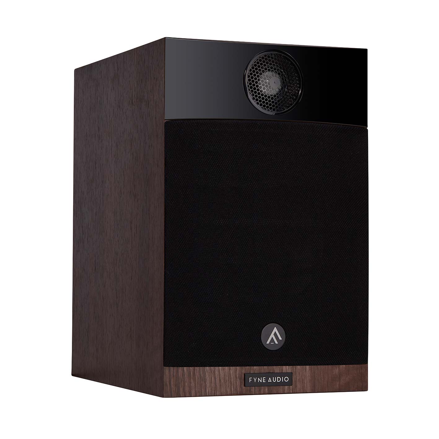 fyne-audio-f301i-enceinte-biblioth-que-compacte-home-cin-ma image 7
