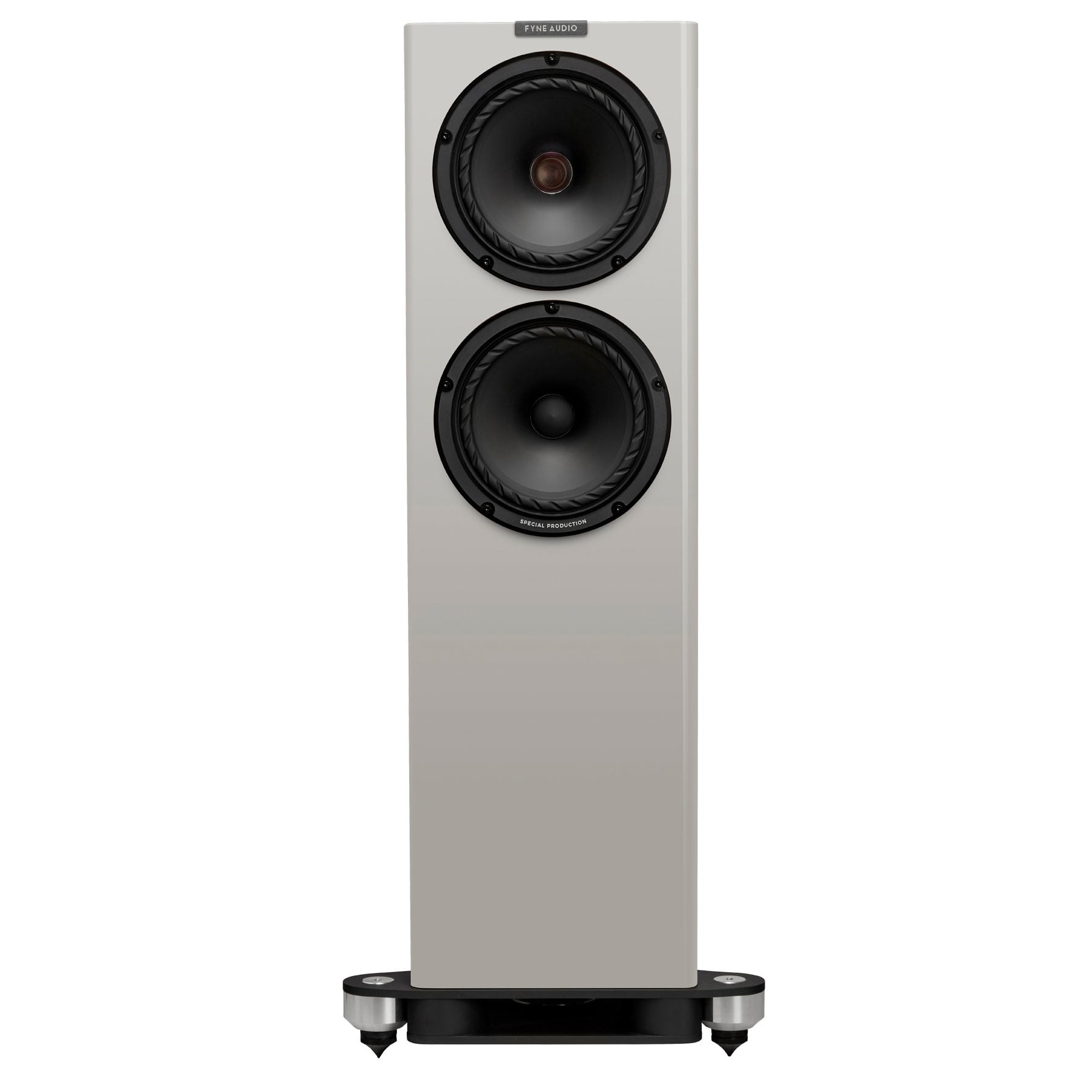 fyne-audio-f700sp-f703sp-enceinte-colonne-isoflare-uk image 1