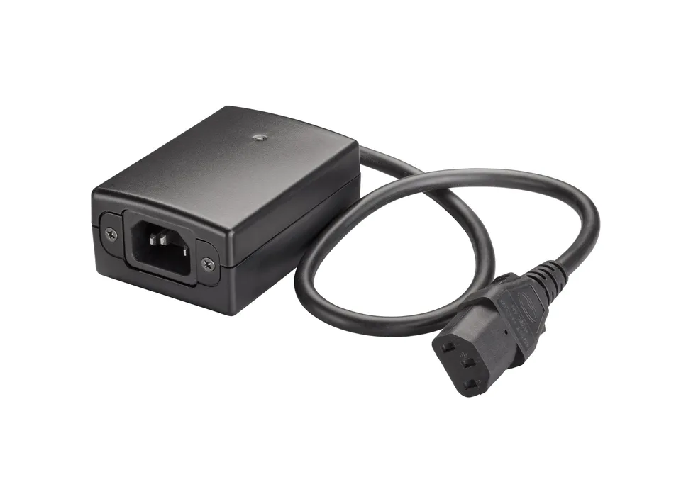 celexon-homecinema-ft1-d-clencheur-radio-cran-motoris image 1