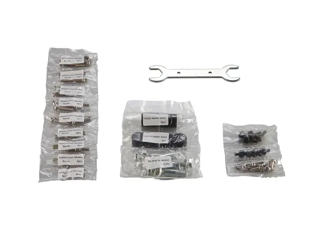 celexon-multicel-kit-vis-support-vid-oprojecteur-m3-m5 image 1
